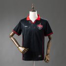 Vit Trade ria 25 26 Third Away Jersey S-4XL