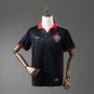 Vit Trade ria 25 26 Third Away Jersey S-4XL