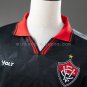 Vit Trade ria 25 26 Third Away Jersey S-4XL