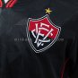 Vit Trade ria 25 26 Third Away Jersey S-4XL