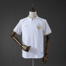 Vit Trade ria 26 27 New Year's Eve Special Edition Jersey S-4XL