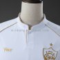 Vit Trade ria 26 27 New Year's Eve Special Edition Jersey S-4XL