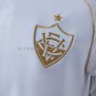 Vit Trade ria 26 27 New Year's Eve Special Edition Jersey S-4XL