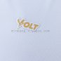 Vit Trade ria 26 27 New Year's Eve Special Edition Jersey S-4XL