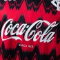 Vit Trading 1993 Home Retro Jersey S-XXL