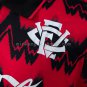 Vit Trading 1993 Home Retro Jersey S-XXL