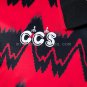 Vit Trading 1993 Home Retro Jersey S-XXL