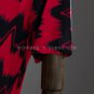Vit Trading 1993 Home Retro Jersey S-XXL