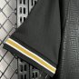 Vitoria de Guimaraes 2024 25 Away Jersey S-3XL