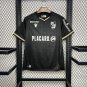 Vitoria de Guimaraes 2024 25 Away Jersey S-3XL
