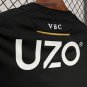 Vitoria de Guimaraes 2024 25 Away Jersey S-3XL