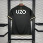 Vitoria de Guimaraes 2024 25 Away Jersey S-3XL
