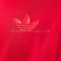 Wales 150th Anniversary Edition Jersey S-4XL