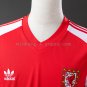 Wales 1982 Home Retro Jersey S-XXL