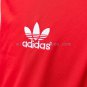 Wales 1982 Home Retro Jersey S-XXL