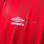 Wales 1994 96 Home Retro Jersey S-XXL
