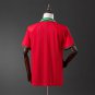 Wales 1994 96 Home Retro Jersey S-XXL