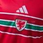 Wales 2026 Home Jersey S-4XL