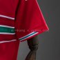 Wales 2026 Home Jersey S-4XL