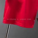 Wales 2026 Home Kids Kit Jersey Size 16-28