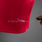 Wales 2026 Home Kids Kit Jersey Size 16-28