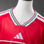 Wales 2026 Home Kids Kit Jersey Size 16-28