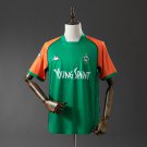 Werder Bremen 03 04 Home Retro Jersey S-XXL