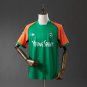 Werder Bremen 03 04 Home Retro Jersey S-XXL