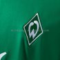 Werder Bremen 03 04 Home Retro Jersey S-XXL