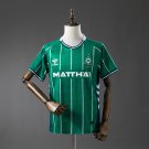 Werder Bremen 25 26 Home Christmas Edition Jersey S-4XL