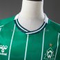 Werder Bremen 25 26 Home Christmas Edition Jersey S-4XL