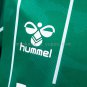 Werder Bremen 25 26 Home Christmas Edition Jersey S-4XL