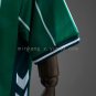 Werder Bremen 25 26 Home Christmas Edition Jersey S-4XL