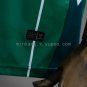 Werder Bremen 25 26 Home Christmas Edition Jersey S-4XL