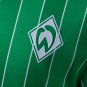 Werder Bremen 88 89 Home Retro Jersey S-XXL