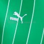 Werder Bremen 88 89 Home Retro Jersey S-XXL