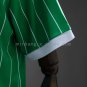 Werder Bremen 88 89 Home Retro Jersey S-XXL