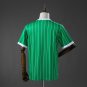 Werder Bremen 88 89 Home Retro Jersey S-XXL
