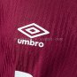 West Ham United 25 26 Player Version Home Jersey S-XXL