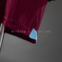 West Ham United 25 26 Player Version Home Jersey S-XXL