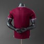West Ham United 25 26 Player Version Home Jersey S-XXL