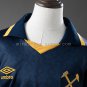 West Ham United 25 26 Third Away Kids kit Jersey SIZE 16-28