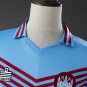 West Ham United 76 80 Home Retro Jersey S-XXL
