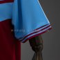 West Ham United 76 80 Home Retro Jersey S-XXL