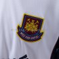 West Ham United 99 01 Away Retro Jersey S-XXL