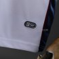 West Ham United 99 01 Away Retro Jersey S-XXL
