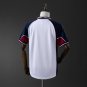 West Ham United 99 01 Away Retro Jersey S-XXL