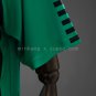 Wolfsburg 95 96 Away Retro Jersey S-XXL