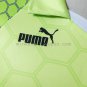 Wolfsburg 97 98 Home Retro Jersey S-XXL