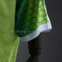 Wolfsburg 97 98 Home Retro Jersey S-XXL